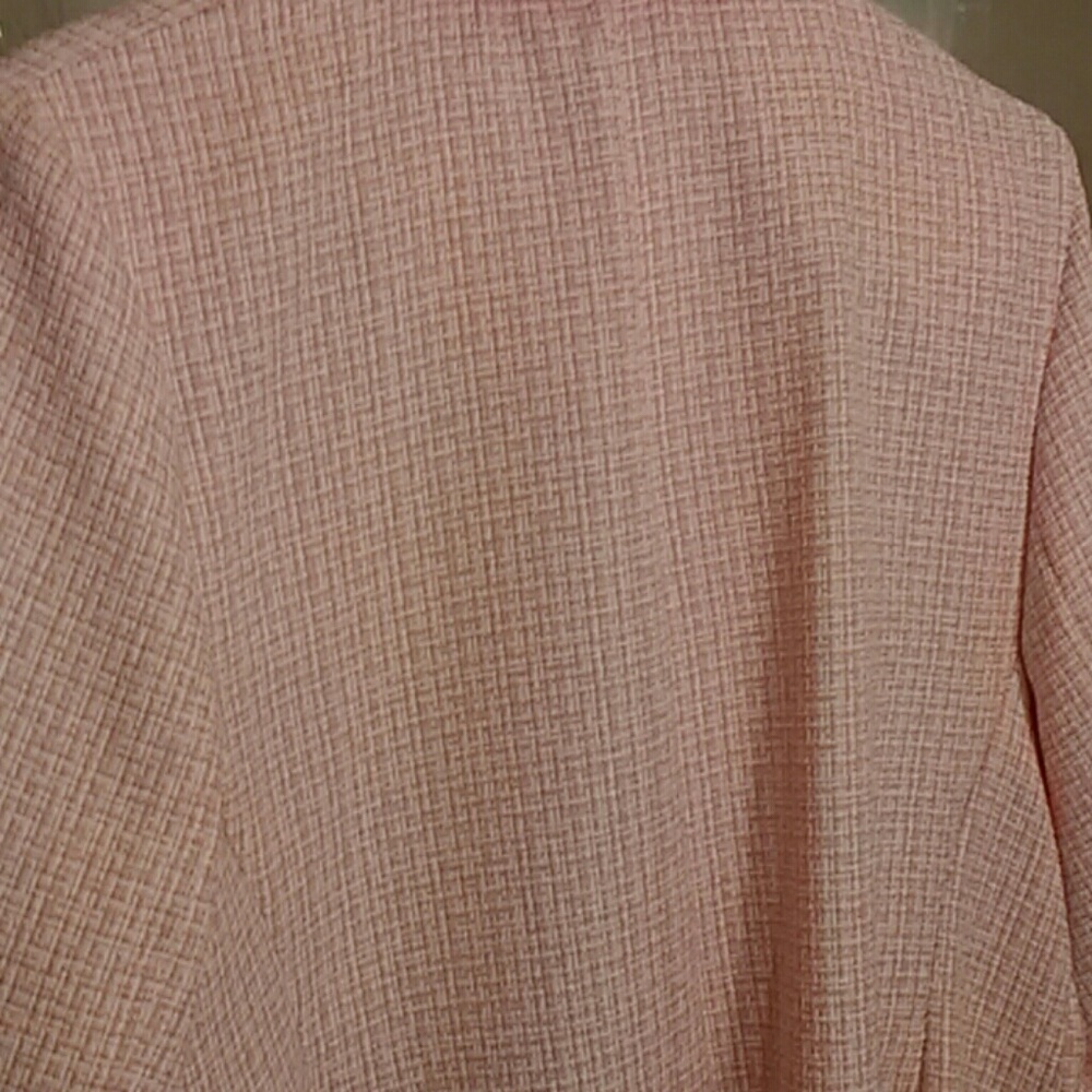 Jacket Custom made - Picture 3 of 6